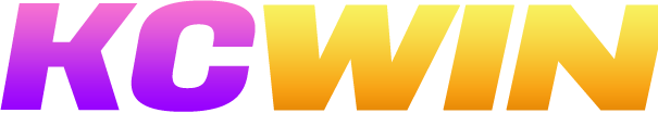 KCWIN